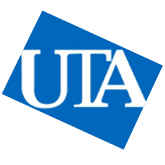 Atkinson Truck Salesis a Proud UTA Member